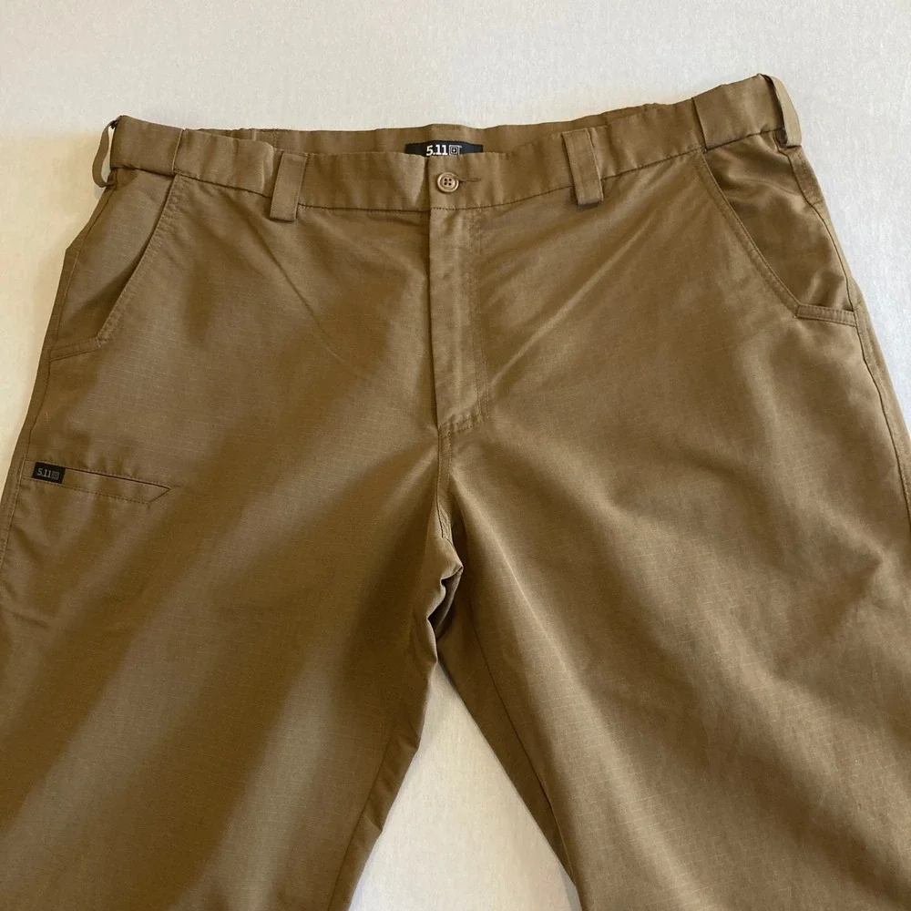 5.11 Tactical 11 tactical